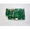 MB BAD - под восстановление Asus X540MA (60NB0IR0-MB2030 R200) X540MA REV. 2.0., 4 чипа SEC 831 K4F8E30 4HBMGCJ