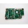 MB BAD - под восстановление Asus X540MA (60NB0IR0-MB2030 R200) X540MA REV. 2.0., 4 чипа SEC 831 K4F8E30 4HBMGCJ