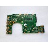 MB BAD - под восстановление Asus S400CA (60NB0050-MB7(010)) S400CA REV. 3.1., Intel SR0N8, Intel SLJ8E, 8 чипов Elpida J4208BBBG GN-F