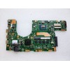 MB BAD - под восстановление Asus S400CA (60NB0050-MB7(010)) S400CA REV. 3.1., Intel SR0N8, Intel SLJ8E, 8 чипов Elpida J4208BBBG GN-F