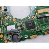 MB BAD - под восстановление Asus S400CA (60NB0050-MB7(010)) S400CA REV. 3.1., Intel SR0N8, Intel SLJ8E, 8 чипов Elpida J4208BBBG GN-F