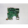 MB BAD - под восстановление Asus X102BA (60NB0360-MB1040-201) X102BA REV. 2.0., AMD AT1200IFJ23HM, 8 чипов Skhynix H5TC4G63AFR PBA 335A