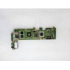 MB BAD - под восстановление Asus T100HAN (60NB0740-MB2430) T100HA_MB REV. 3.0., Intel SR27N, 1 чип Samsung 528 KLMBG4GEND-B031, 2 чипа Elpida 531 K3QF1F1 0EMAGCE MB BAD - под восстановление Asus T100HAN (60NB0740-MB2430) T100HA_MB REV. 3.0., Intel SR27N, 1 чип Samsung 528 KLMBG4GEND-B031, 2 чипа Elpida 531 K3QF1F1 0EMAGCE