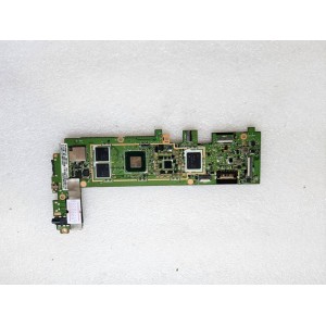 MB BAD - под восстановление Asus T100HAN (60NB0740-MB2430) T100HA_MB REV. 3.0., Intel SR27N, 1 чип Samsung 528 KLMBG4GEND-B031, 2 чипа Elpida 531 K3QF1F1 0EMAGCE MB BAD - под восстановление Asus T100HAN (60NB0740-MB2430) T100HA_MB REV. 3.0., Intel SR27N, 1 чип Samsung 528 KLMBG4GEND-B031, 2 чипа Elpida 531 K3QF1F1 0EMAGCE