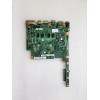 MB BAD - под восстановление Asus E502SA (60NB0B70-MB2600) E402SA REV. 2.1., Intel SR2KN, 4 чипа Skhynix H5TC4G63CFR PBA 646A MB BAD - под восстановление Asus E502SA (60NB0B70-MB2600) E402SA REV. 2.1., Intel SR2KN, 4 чипа Skhynix H5TC4G63CFR PBA 646A
