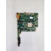 MB BAD - под восстановление Asus E502SA (60NB0B70-MB2600) E402SA REV. 2.1., Intel SR2KN, 4 чипа Skhynix H5TC4G63CFR PBA 646A 