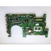 MB BAD - под восстановление Asus G750JX (60NB00N0-MB2020) G750JW REV. 2.1., Intel SR17D, Intel SR15E, 6 чипов 4983NF RZYOK MB BAD - под восстановление Asus G750JX (60NB00N0-MB2020) G750JW REV. 2.1., Intel SR17D, Intel SR15E, 6 чипов 4983NF RZYOK