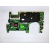 MB BAD - под восстановление Asus G750JX (60NB00N0-MB2020) G750JW REV. 2.1., Intel SR17D, Intel SR15E, 6 чипов 4983NF RZYOK