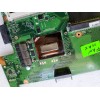 MB BAD - под восстановление Asus G750JX (60NB00N0-MB2020) G750JW REV. 2.1., Intel SR17D, Intel SR15E, 6 чипов 4983NF RZYOK