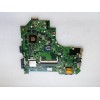 MB BAD - под восстановление Asus S550CB (60NB02D0-MBE000) K56CM REV. 2.0., Intel SR0N8, Intel SLJ8E, Nvidia N14P-GE-OP-A2, 8 чипов Skhynix H5TQ2G63DFR 11C 311A MB BAD - под восстановление Asus S550CB (60NB02D0-MBE000) K56CM REV. 2.0., Intel SR0N8, Intel SLJ8E, Nvidia N14P-GE-OP-A2, 8 чипов Skhynix H5TQ2G63DFR 11C 311A