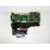 MB BAD - под восстановление Asus S550CB (60NB02D0-MBE000) K56CM REV. 2.0., Intel SR0N8, Intel SLJ8E, Nvidia N14P-GE-OP-A2, 8 чипов Skhynix H5TQ2G63DFR 11C 311A