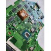 MB BAD - под восстановление Asus S550CB (60NB02D0-MBE000) K56CM REV. 2.0., Intel SR0N8, Intel SLJ8E, Nvidia N14P-GE-OP-A2, 8 чипов Skhynix H5TQ2G63DFR 11C 311A