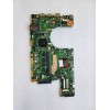 MB BAD - под восстановление Asus S500CA (60NB0060-MB6030) S400CA REV. 2.1., Intel SLJ8E, Intel SR0N9, 8 чипов Micron 3CE77 D9QBJ 