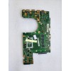 MB BAD - под восстановление Asus S500CA (60NB0060-MB6030) S400CA REV. 2.1., Intel SLJ8E, Intel SR0N9, 8 чипов Micron 3CE77 D9QBJ 