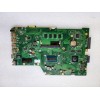 MB BAD - под восстановление Asus X751LD (60NB04I0-MB1D02) X751LD REV. 2.0., Intel SR170, Nvidia N15V-GM-S-A2, 4 чипа Samsung 416 K4W4G1646D-BC1A, 4 чипа Skhynix H5TC4G83AFR PBA 413W, 4 чипа Skhynix H5TC4G83AFR PBA 417A MB BAD - под восстановление Asus X751LD (60NB04I0-MB1D02) X751LD REV. 2.0., Intel SR170, Nvidia N15V-GM-S-A2, 4 чипа Samsung 416 K4W4G1646D-BC1A, 4 чипа Skhynix H5TC4G83AFR PBA 413W, 4 чипа Skhynix H5TC4G83AFR PBA 417A