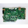 MB BAD - под восстановление Asus X751LD (60NB04I0-MB1D02) X751LD REV. 2.0., Intel SR170, Nvidia N15V-GM-S-A2, 4 чипа Samsung 416 K4W4G1646D-BC1A, 4 чипа Skhynix H5TC4G83AFR PBA 413W, 4 чипа Skhynix H5TC4G83AFR PBA 417A