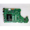 MB BAD - под восстановление Asus X555LD (60NB0640-MB1702) X555LD REV. 2.0., Intel SR1EN, Nvidia N15S-GT-S-A2, 8 чипов Micron 4ZE77 D9QBJ, 4 чипа Samsung 504 K4W4G1646D-BC1A 