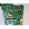 MB BAD - под восстановление Asus X555LD (60NB0640-MB1702) X555LD REV. 2.0., Intel SR1EN, Nvidia N15S-GT-S-A2, 8 чипов Micron 4ZE77 D9QBJ, 4 чипа Samsung 504 K4W4G1646D-BC1A 