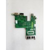 MB BAD - под восстановление Asus TX300CA (60NB0070-MBB010) TX300CA REV. 2.0., Intel SLJ8D, Intel SR0XL, 8 чипов  Elpida J4216EBBG GNL-F