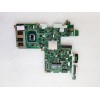 MB BAD - под восстановление Asus TX300CA (60NB0070-MBB010) TX300CA REV. 2.0., Intel SLJ8D, Intel SR0XL, 8 чипов  Elpida J4216EBBG GNL-F