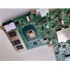 MB BAD - под восстановление Asus TX300CA (60NB0070-MBB010) TX300CA REV. 2.0., Intel SLJ8D, Intel SR0XL, 8 чипов  Elpida J4216EBBG GNL-F