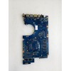 MB BAD - под восстановление Asus UX32LA-LN (60NB0520-MB1411) UX32LA-LN REV. 2.0., Intel J439B921 SR1EB, Nvidia N15S-GT-S-A2, 8 чипов SKHYNIX H5TC4G83AFR PBA 413V, 4 чипа Skhynix H5TC4G63AFR 11C 420V 