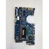 MB BAD - под восстановление Asus UX32LA-LN (60NB0520-MB1411) UX32LA-LN REV. 2.0., Intel J439B921 SR1EB, Nvidia N15S-GT-S-A2, 8 чипов SKHYNIX H5TC4G83AFR PBA 413V, 4 чипа Skhynix H5TC4G63AFR 11C 420V 