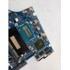 MB BAD - под восстановление Asus UX32LA-LN (60NB0520-MB1411) UX32LA-LN REV. 2.0., Intel J439B921 SR1EB, Nvidia N15S-GT-S-A2, 8 чипов SKHYNIX H5TC4G83AFR PBA 413V, 4 чипа Skhynix H5TC4G63AFR 11C 420V 