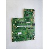 MB BAD - под восстановление Asus X541UV (60NB0CG0-MB3300) X541UV REV. 2.0., Intel V530B607SR2NR, Nvidia NV16V-GMR1-S-A2, 4 чипа Micron 6GN77 D9SMP, 8 чипов SEC 619 K4A8G08 5WB BCPB