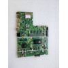 MB BAD - под восстановление Asus X541UV (60NB0CG0-MB3300) X541UV REV. 2.0., Intel V530B607SR2NR, Nvidia NV16V-GMR1-S-A2, 4 чипа Micron 6GN77 D9SMP, 8 чипов SEC 619 K4A8G08 5WB BCPB