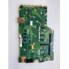 MB BAD - под восстановление Asus X751LA (60NB04P0-MB1130) X751LD REV. 2.0., Intel SR16Q, 8 чипов Micron 4DE77 D9QBJ MB BAD - под восстановление Asus X751LA (60NB04P0-MB1130) X751LD REV. 2.0., Intel SR16Q, 8 чипов Micron 4DE77 D9QBJ