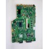 MB BAD - под восстановление Asus X751LA (60NB04P0-MB1130) X751LD REV. 2.0., Intel SR16Q, 8 чипов Micron 4DE77 D9QBJ