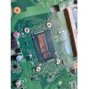 MB BAD - под восстановление Asus X751LA (60NB04P0-MB1130) X751LD REV. 2.0., Intel SR16Q, 8 чипов Micron 4DE77 D9QBJ