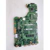 MB BAD - под восстановление Asus X555LJ (60NB08I0-MB1P02) X555LD REV. 3.6., Intel SR1EK, Nvidia N16V-GM-B1, 2 чипа Micron 5UE77 D9PZM, 2 чипа Micron 5UE17 D9PZM , 8 чипов Skhynix H5TC4G83BFR PBA 538V MB BAD - под восстановление Asus X555LJ (60NB08I0-MB1P02) X555LD REV. 3.6., Intel SR1EK, Nvidia N16V-GM-B1, 2 чипа Micron 5UE77 D9PZM, 2 чипа Micron 5UE17 D9PZM , 8 чипов Skhynix H5TC4G83BFR PBA 538V