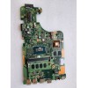 MB BAD - под восстановление Asus X555LJ (60NB08I0-MB1P02) X555LD REV. 3.6., Intel SR1EK, Nvidia N16V-GM-B1, 2 чипа Micron 5UE77 D9PZM, 2 чипа Micron 5UE17 D9PZM , 8 чипов Skhynix H5TC4G83BFR PBA 538V