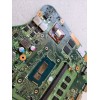 MB BAD - под восстановление Asus X555LJ (60NB08I0-MB1P02) X555LD REV. 3.6., Intel SR1EK, Nvidia N16V-GM-B1, 2 чипа Micron 5UE77 D9PZM, 2 чипа Micron 5UE17 D9PZM , 8 чипов Skhynix H5TC4G83BFR PBA 538V