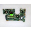 MB BAD - донор Asus B400VC (60-NUEMB1500-D41) B400VC REV. 2.1., Intel SLJ8C, Intel SR0XG, nVidia N13M-NS-S-A2, 8 чипов Micron D9QBJ, 4 чипа Skhnix H5TQ2G63DFR 11C 