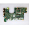 MB BAD - донор Asus B400VC (60-NUEMB1500-D41) B400VC REV. 2.1., Intel SLJ8C, Intel SR0XG, nVidia N13M-NS-S-A2, 8 чипов Micron D9QBJ, 4 чипа Skhnix H5TQ2G63DFR 11C 