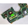 MB BAD - донор Asus B400VC (60-NUEMB1500-D41) B400VC REV. 2.1., Intel SLJ8C, Intel SR0XG, nVidia N13M-NS-S-A2, 8 чипов Micron D9QBJ, 4 чипа Skhnix H5TQ2G63DFR 11C 