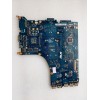 MB BAD - донор Asus GL552JX (60NB07Z0-MB1030) GL552JX REV. 2.0., Intel SR15G, Intel SR17E, 8 чипов Samsung K4W2G16460-BC1A MB BAD - донор Asus GL552JX (60NB07Z0-MB1030) GL552JX REV. 2.0., Intel SR15G, Intel SR17E, 8 чипов Samsung K4W2G16460-BC1A