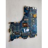 MB BAD - донор Asus GL552JX (60NB07Z0-MB1030) GL552JX REV. 2.0., Intel SR15G, Intel SR17E, 8 чипов Samsung K4W2G16460-BC1A