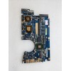 MB BAD - донор Asus UX32VD (60-NPOMB1N00-A11) UX32VD REV. 2.4., Intel SLJ8E, Intel SR0XG, nVidia N13M-GS-S-A2, SanDisk SDIS6BM 024G, 7 чипов Skhynix H5TQ2G83CFR PBC MB BAD - донор Asus UX32VD (60-NPOMB1N00-A11) UX32VD REV. 2.4., Intel SLJ8E, Intel SR0XG, nVidia N13M-GS-S-A2, SanDisk SDIS6BM 024G, 7 чипов Skhynix H5TQ2G83CFR PBC