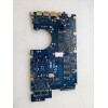 MB BAD - донор Asus UX32VD (60-NPOMB1N00-A11) UX32VD REV. 2.4., Intel SLJ8E, Intel SR0XG, nVidia N13M-GS-S-A2, SanDisk SDIS6BM 024G, 7  чипов Skhynix H5TQ2G83CFR PBC