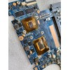MB BAD - донор Asus UX32VD (60-NPOMB1N00-A11) UX32VD REV. 2.4., Intel SLJ8E, Intel SR0XG, nVidia N13M-GS-S-A2, SanDisk SDIS6BM 024G, 7  чипов Skhynix H5TQ2G83CFR PBC