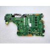 MB BAD - донор Asus X555DG (90NB09A0-R00010, 60NB09A0-MB1320) X555DG REV. 2.0., AMD FM880PAAY43KA SA 1518PGY, AMD 216-0867030, 8 чипов Micron D9SDD, 4 чипа Skhynix H5TC4G63CFR N0C
