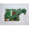 MB BAD - донор Asus X555DG (90NB09A0-R00010, 60NB09A0-MB1320) X555DG REV. 2.0., AMD FM880PAAY43KA SA 1518PGY, AMD 216-0867030, 8 чипов Micron D9SDD, 4 чипа Skhynix H5TC4G63CFR N0C