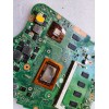 MB BAD - донор Asus X555DG (90NB09A0-R00010, 60NB09A0-MB1320) X555DG REV. 2.0., AMD FM880PAAY43KA SA 1518PGY, AMD 216-0867030, 8 чипов Micron D9SDD, 4 чипа Skhynix H5TC4G63CFR N0C