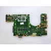 MB BAD - донор Asus S400CA (60NB0050-MB2(050)) S400CA REV. 2.1., Intel SLJ8E, Intel SR0N6, 8 чипов Micron D9QBJ