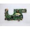 MB BAD - донор Asus S400CA (60NB0050-MB2(050)) S400CA REV. 2.1., Intel SLJ8E, Intel SR0N6, 8 чипов Micron D9QBJ