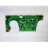 MB BAD - донор Asus UX530UX (90NB0ED0-R01200, 60NB0ED0-MB2003) UX530UQ_UX REV. 2.00., 4 чипа Elpida W4032BABG, 8 чипов Skhynix H5AN8G6NAFR UHC MB BAD - донор Asus UX530UX (90NB0ED0-R01200, 60NB0ED0-MB2003) UX530UQ_UX REV. 2.00., 4 чипа Elpida W4032BABG, 8 чипов Skhynix H5AN8G6NAFR UHC